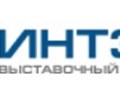 Фото компании ООО Интэк 2