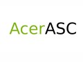 Фото компании ООО AcerASC 1
