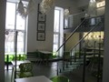 Фото компании  Дока-пицца, сеть кафе-пиццерий 3