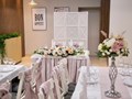 Фото компании  Таврия 2