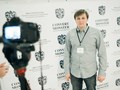 Генеральный директор агентства - Антон Петроченков