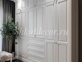 Фото компании  Shkafdecor 4