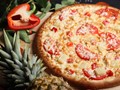Фото компании  Ташир Пицца, международная сеть ресторанов быстрого питания 3