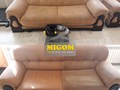 Фото компании  MIGOM 3