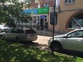 Фото компании  «Экоокна» 2