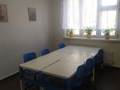 Компьютерная Аудитория