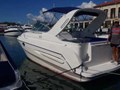 Фото компании  TOP Yacht Rent 2