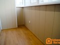 Фото компании ООО "Город 216-217" Сибирские мастера 2