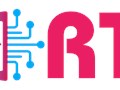 Фото компании ООО "Рустехнологии" 1