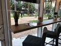 Фото компании  Sushi master, суши-бар 1