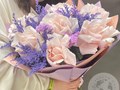 Фото компании  Цветочный магазин Цветы Планеты 2