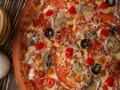 Фото компании  Ташир Пицца, международная сеть ресторанов быстрого питания 4