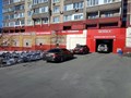 Фото компании  KOMMOTORS 2