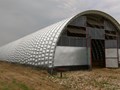 Фото компании ООО Аркарус 3