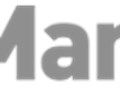 Фото компании ООО «Медмарт» 1