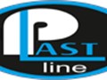 Логотип ООО Пластлайн