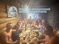 Фото компании ООО СПРЦ «Лодка» 5