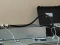 поверка счетчиков воды