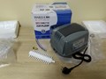 Фото компании  Aquatorgsite 6
