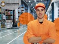 Фасовщики на производство