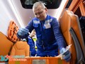 Фото компании  «103 Скорая помощь» 2