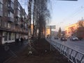 Фото компании ООО МПО Прометей в Уфе 2