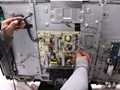 Фото компании  Global Сервис 6
