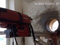 Фото компании ООО Алмазная резка 3
