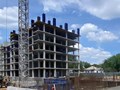 Фото компании ООО Эксперт 2