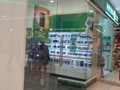 Фото компании  МегаФон 1