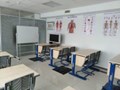 Фото компании  Коллеж информационных технологий и права 3