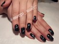 Фото компании  МaranailS 6