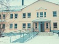 Пансионат для престарелых "Золотые годы - Самара"