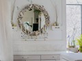 Фото компании  Корчма, ресторан 6