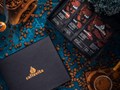 Фото компании  Интернет-магазин кофе   Caffevita 2
