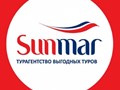 Фото компании  ОВТ "Sunmar" Красногорск 1