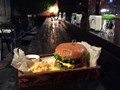 Фото компании  BEERBURGERPUB 3