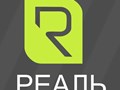 Фото компании ООО Салон жалюзи "Реаль" 5