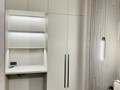 Фото компании  Кухонный салон   "Комфорт" 2