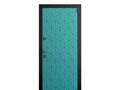 https://dverimoskwa.ru/categories/shponirovannye-dveri