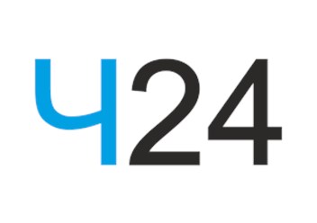 Фото компании ООО Чемпион24 1