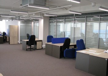 Фото компании  Seo-zakazat.ru 2