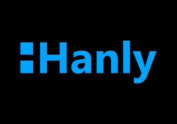 Фото компании ООО Web - студия "Hanly" 1