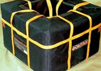 Фото компании ООО Безар-Импер 5