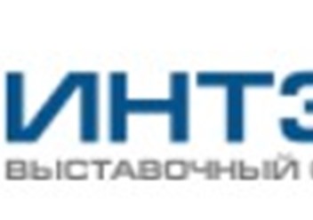 Фото компании ООО Интэк 2