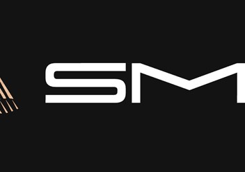 Фото компании ООО Сибирский металлург 1