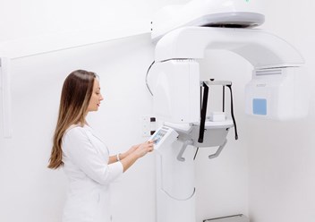 Фото компании ООО Система 4