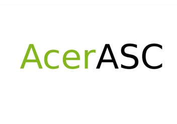 Фото компании ООО AcerASC 1