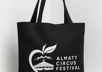 Фото компании  Рекламика 6