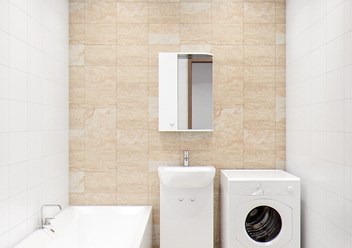 Фото компании  Архангельская Сервисная Компания 2